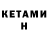 Экстази Philipp Plein Adam Daydov