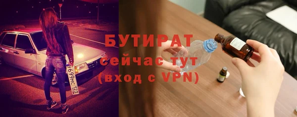 индика Волосово