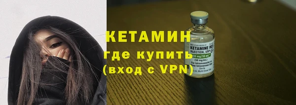 индика Волосово